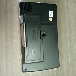 Testos digital portátil 622 metros con pantalla LCD Temperatura/Humedad/Presión Sensor NTC Material ABS OEM/ODM Compatible - Product Image 4