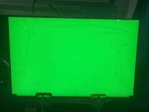 For <strong>LG</strong> 30\&quot; LM300WQ7-SSA1 LCD Industry Monitor with <strong>LED</strong> Back-light 2560*1600 TFT for Desktop PC Gaming or Replacement for EDP - Product Image 5