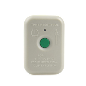 Für Ford TPMS 19 Reifendruck überwachungs sensor TPMS Reset Sensor Programming Training Tool TPMS-19 RESET TOOL - Product Image 1