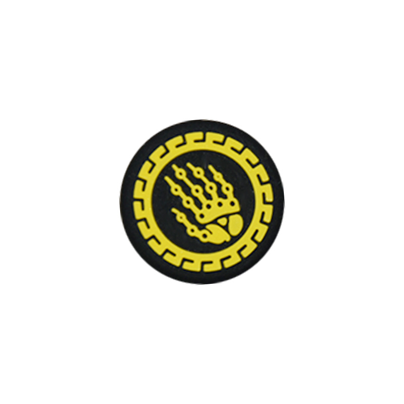 S108