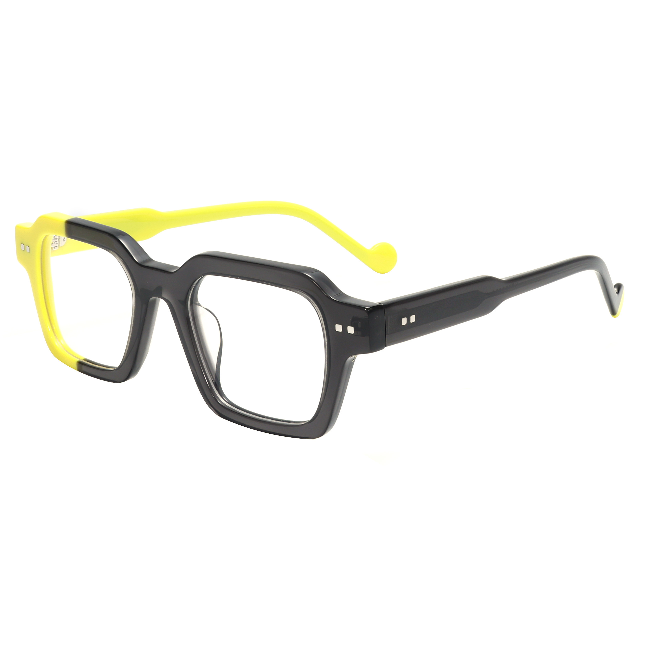 Nero Giallo