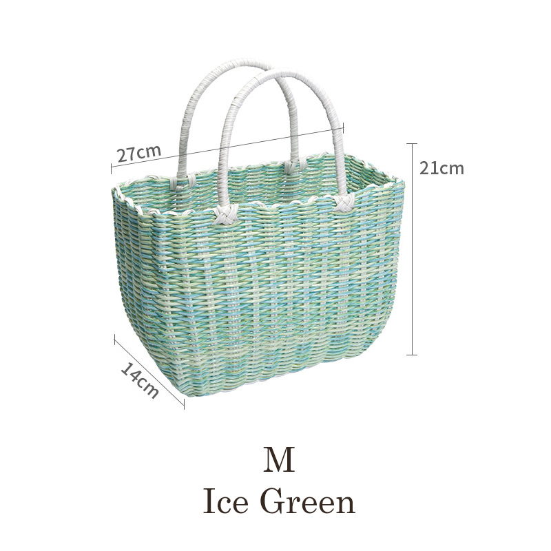 ice green