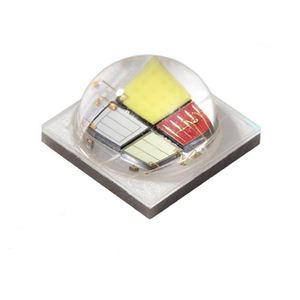 ไฟ LED 3W 3535RGB สเปค RGB แบบ SMD 3535
