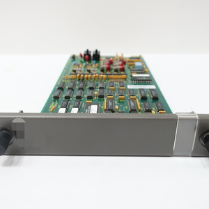 Módulo de entrada de pulso Sinfonía IMDSM04 original a estrenar para PLC - Product Image 1