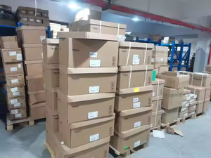 Top seller TM5SDI12D Controller programmabile PLC-prodotto nuovo e genuino