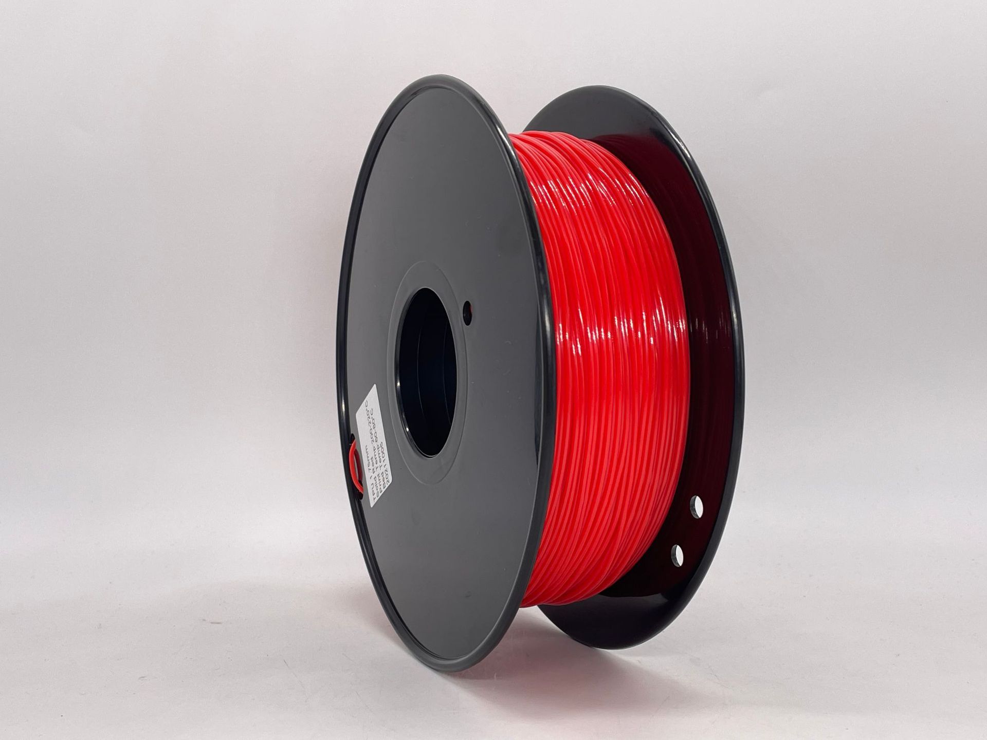 95a rouge 0,8 kg