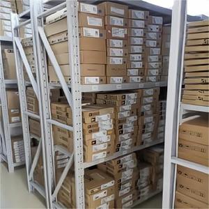 ESMT 3.3V 2 Gbit SPI-NAND闪存F50L2G41XA F50L2G41XA-104YG2B存储IC芯片集成电路 - Product Image 3