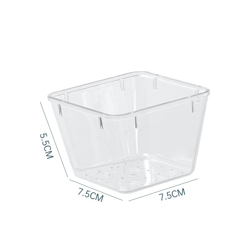 SKU-3