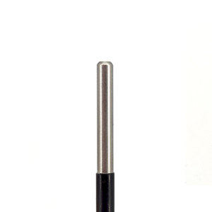 Perangkat medis bedah listrik frekuensi tinggi elektroda jarum bedah Elektrik (Ujung) - Product Image 3