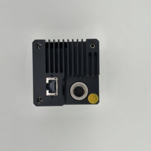 Plastik muayene PCB muayene makinesi görüş endüstriyel kamera için yüksek çözünürlüklü 16MP 4096x4096 otomasyon görüntüleme - Product Image 3