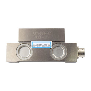 W22-1T Elevator Load <strong>Sensor</strong> <strong>Overload</strong> Controller - Product Image 3