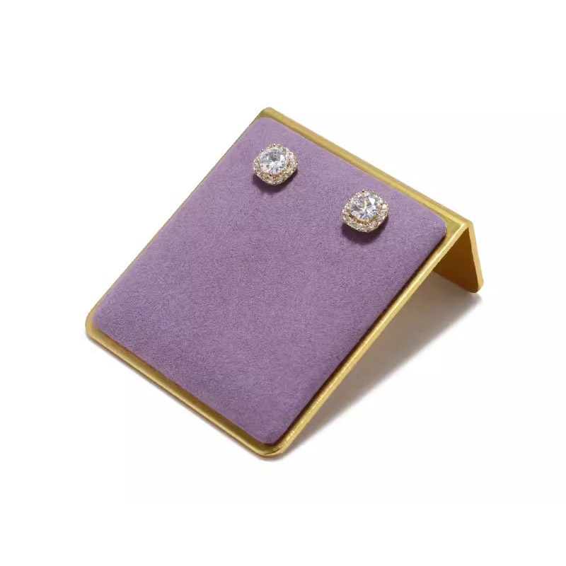 Purple-E