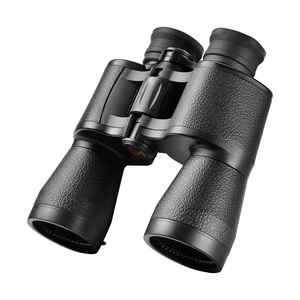 (BM-5009)High Power 7X50 Bird Watching FMC Lens HD Wide View Big Eye Long Distance <strong>Porro</strong> Center Focus Outdoor Binoculars