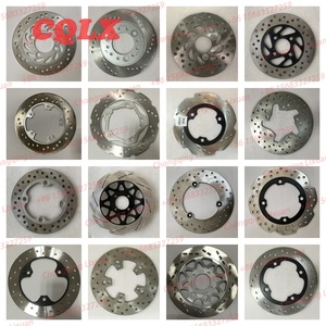 באיכות גבוהה אופנוע חלק דיסק בלם אחורי 230mm אופנוע דיסק בלם ערכת ל<span class=keywords><strong>ktm</strong></span> <span class=keywords><strong>125</strong></span> 200 390 דוכס/<span class=keywords><strong>RC</strong></span>