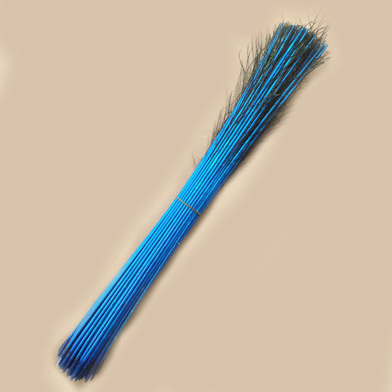 Blue(100pieces per bag)