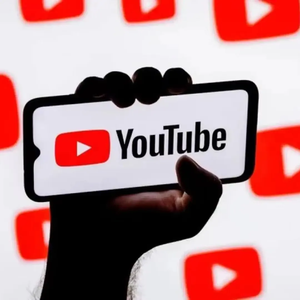 个人适用于YouTube高级版和YouTube音乐订阅非家庭组操作系统类型 - Product Image 6