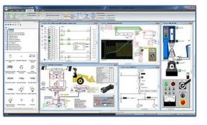 WIN-Diseño y simulación de sistema PLC para estudio de automatización, 7,0
