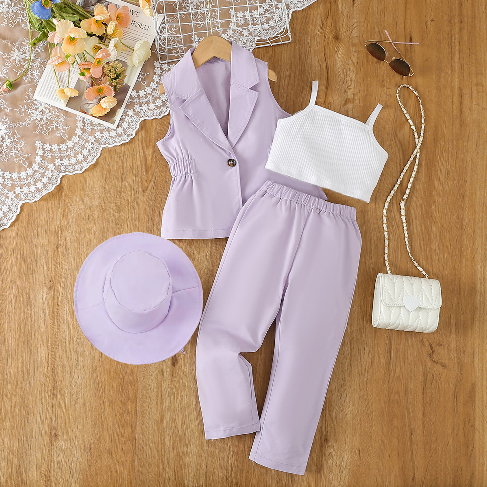 Viola