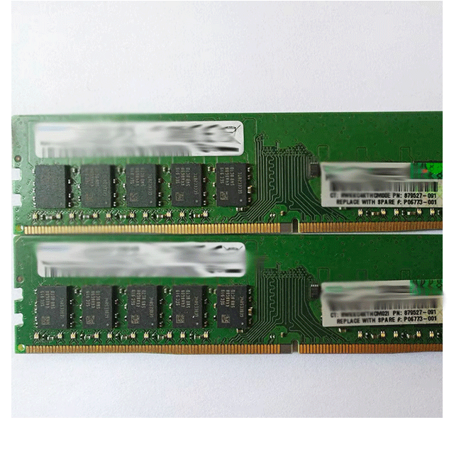 8GB