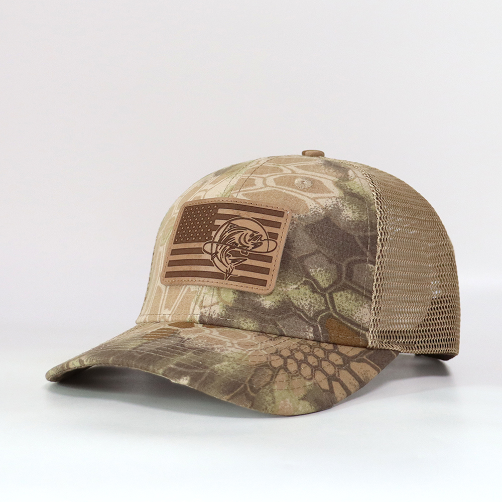 Camo+Khaki