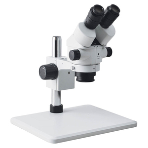 ZS7045 Customizable Digital Biological Stereo Optical Microscope with LED <strong>Light</strong> <strong>Source</strong> - Product Image 1