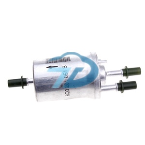 燃料フィルター6Q0201051C燃料フィルター6Q0201051C燃料フィルター6Q0 201 VW用 - Product Image 5