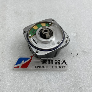 エンコーダー6FX2001-5JE20-2QC0耐久性のあるアルミニウム材料製 - Product Image 1