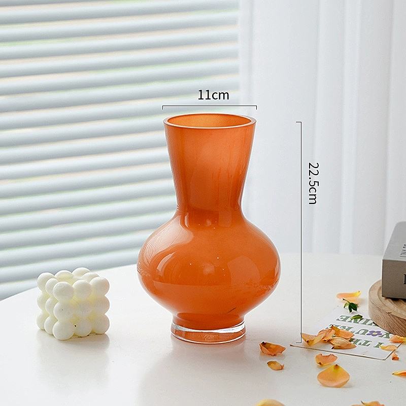 สีน้ำตาลอำพัน-S