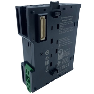 Gold Seller TM3TI4 <strong>PLC</strong> Controller Expansion Module Brand New Original Spot <strong>Plc</strong> <strong>Programming</strong> Controller - Product Image 1