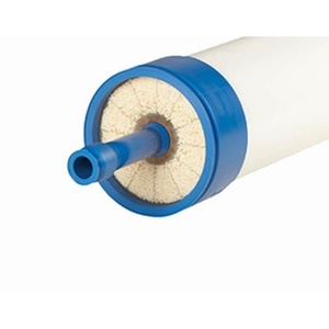 Fine Quality House <strong>Membrane</strong> Water Filter 2000L Cellulose Acetate 0.45Um <strong>Mf</strong> <strong>Membrane</strong> for Vegetable Processing