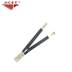 双金属恒温器温度控制器热切断开关ksd301 250V 10A 16A 0至250度，带TUV CQC ul RoHS - Product Image 4