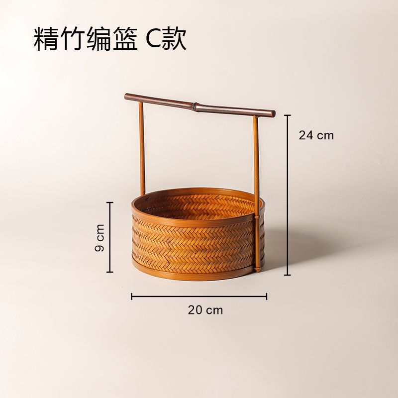 Large lacquer color