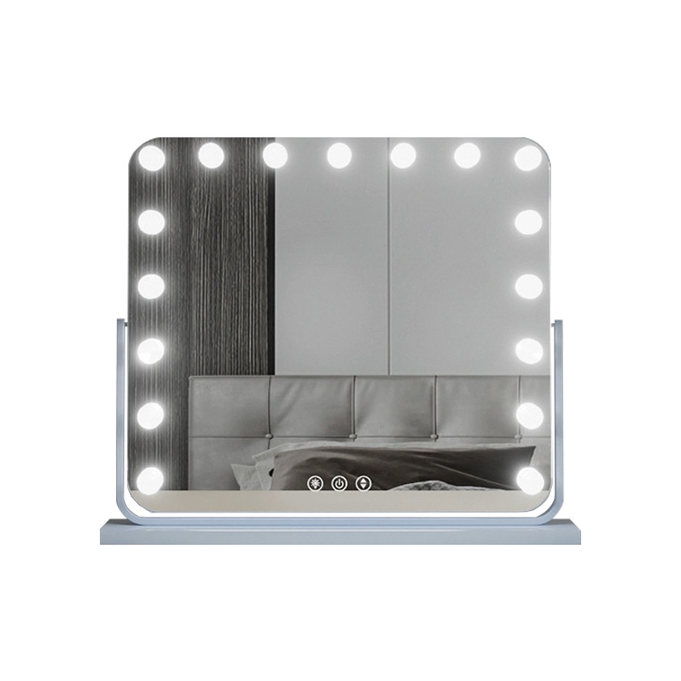 Blanc 70*62