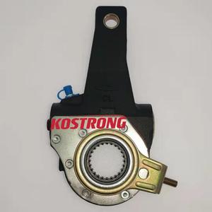 輸出自動スラックアジャスターA4004200038インド用BHARATBENZ S295024歯