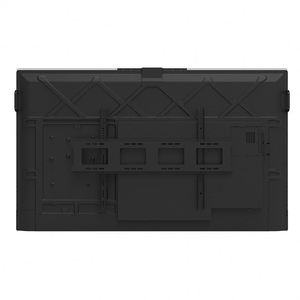 Sistema de panel multimedia para el aula, monitores, tablero interactivo Lcd, pantalla táctil interactiva, tablero interactivo de pizarra digital - Product Image 5