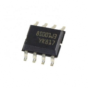 45DB041D AT45DB041D-SSU-2.5หน่วยความจำแฟลช4MB - Product Image 1