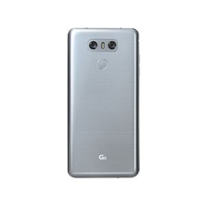 Toptan orijinal kilidini 4G Smartphone ucuz kaliteli LG G6 için kullanılan cep telefonları - Product Image 2