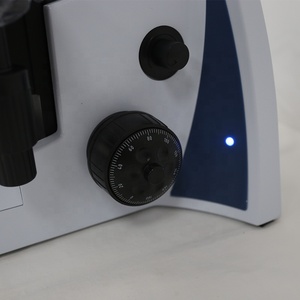 BIOBASE液晶数字生物显微镜带摄像头的USB三目显微镜 - Product Image 4
