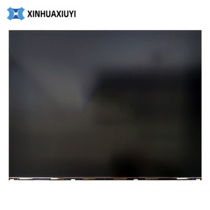 27 "IPS Display LCD Monitor LED retroilluminazione LM270WF8-SSA1 LM270WF8-SSB2 LM270WF9-SSA1 LM270WF7-SSB2 AW2720HF PC Computer Desktop - Product Image 1