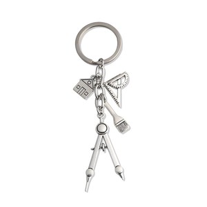 Брелок для ключей - Product Image 5