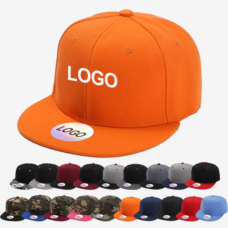 orang