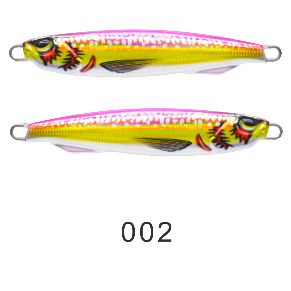 002#