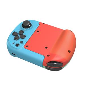 Controller per Gamepad da gioco Mobile per PC IOS Android Samsung