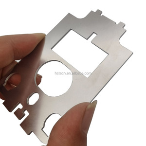 Vault-Mauer 3世代71111セーフボックスロック解除リードコンビネーション3イン1キーロックピック錠前屋用品 - Product Image 5