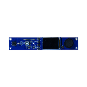 900W 4CH Power Amplifier W/<strong>DSP</strong> Dante 100V/70V/8&Omega;/4&Omega; LCD <strong>Network</strong> Control for PA Live Studio Systems - Product Image 4