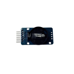 DS3231 IIC-Modul Takt modul DS3231SN /DS3231M Echtzeit 3,3 V/5V für Raspberry Pi - Product Image 3