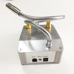 Bar Window <strong>Intercom</strong> <strong>System</strong> Talk Through Window <strong>Intercom</strong> - Product Image 2