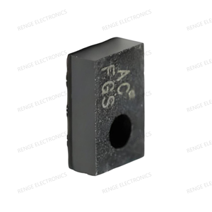AS7343-DLGM 14 kanallı çok spektral sensör-380 nm ila 1000 nm spektral aralık, I²C arayüzü, 1.8 V kaynağı, 8-Pin OLGA paketi - Product Image 5