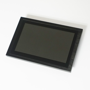 sunlight Readable <strong>Lcd</strong> 7&quot; Touch Screen <strong>Raspberry</strong> <strong>Pi</strong> - Product Image 4
