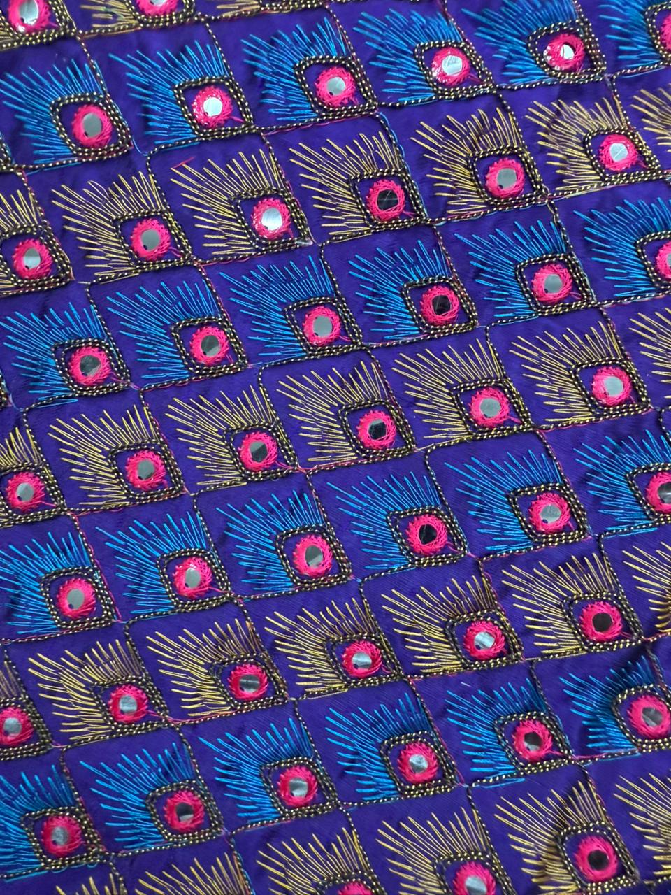 Multi